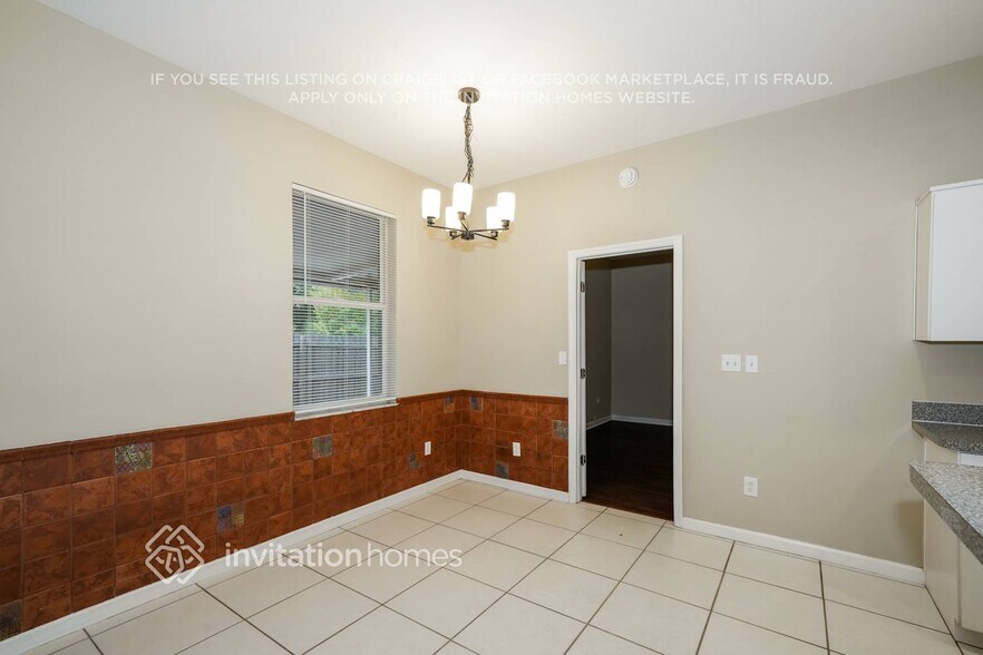 Building Photo - 22447 Kingsley Ln