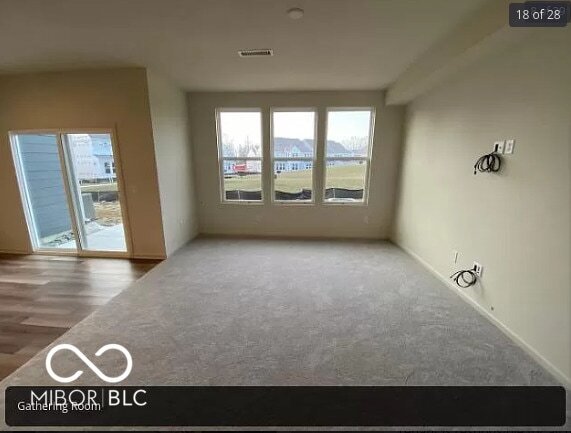 Building Photo - 14245 Bay Willow Dr