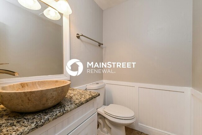 Building Photo - 3 Bedroom Pet-Friendly Home in CAPE CORAL, FL with Main Street Renewal