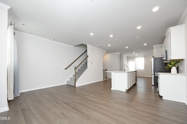 Building Photo - 1766 Night Sky Trl