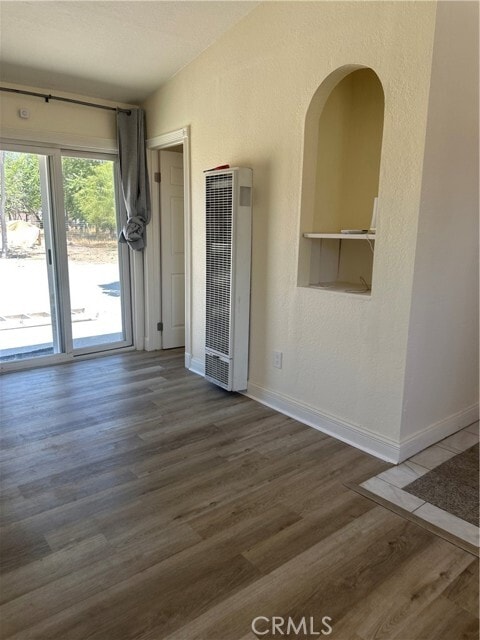 Building Photo - 28302 Alessandro Blvd