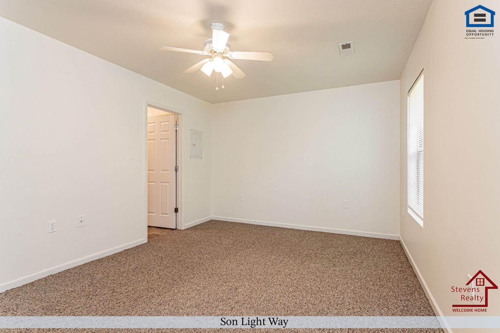 Building Photo - 6477 Son Light Way