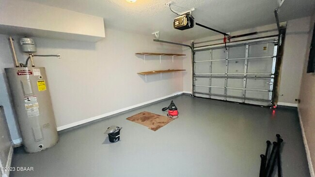 Building Photo - 1577 Megan Bay Cir