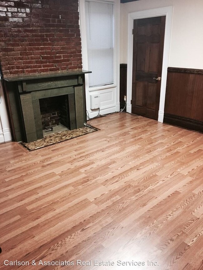 Building Photo - 1 br, 1 bath House - 1926 E carson St
