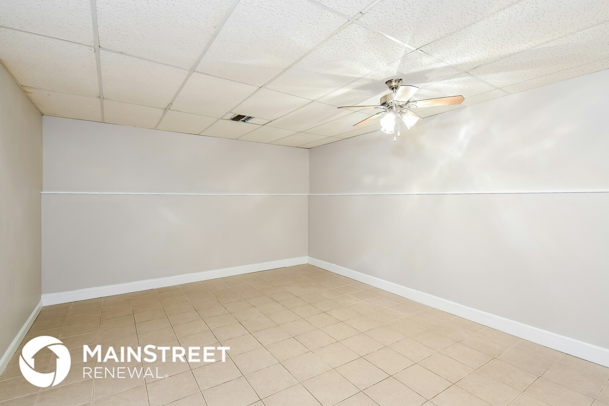 Building Photo - 2501 Lorne Ct SW