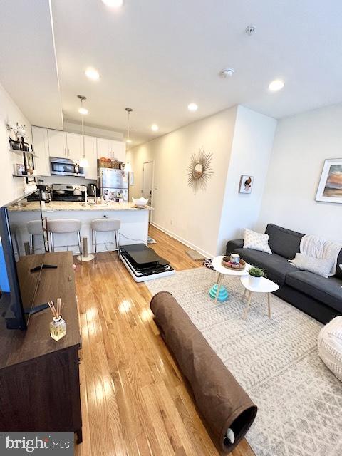 Building Photo - 806 N 19th St