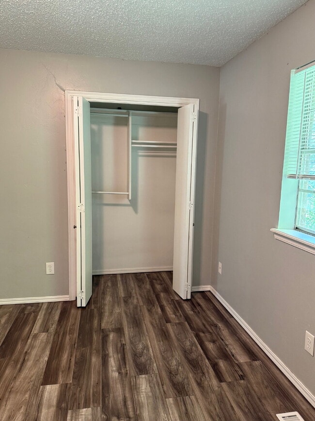 Building Photo - Charming  4-Bedroom Home in the Village!