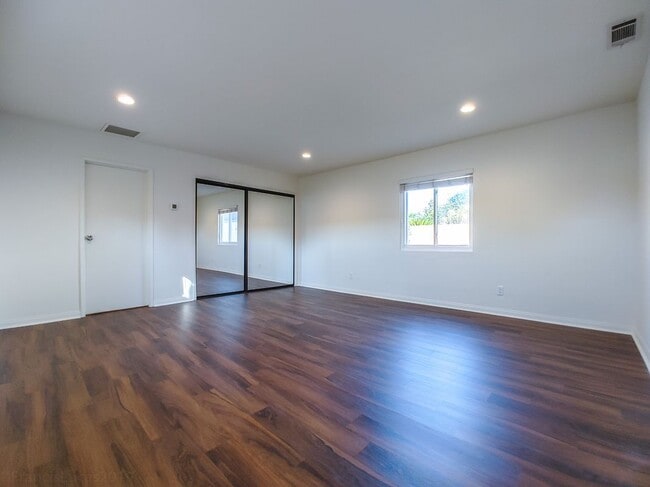 Building Photo - 13312 Markdale Ave
