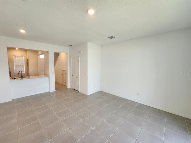 Building Photo - 11708 Stonesmith Xing