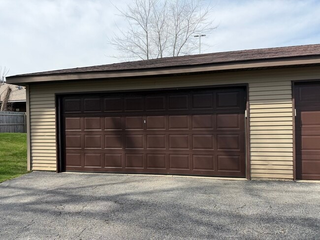 Building Photo - 1109 Kane St