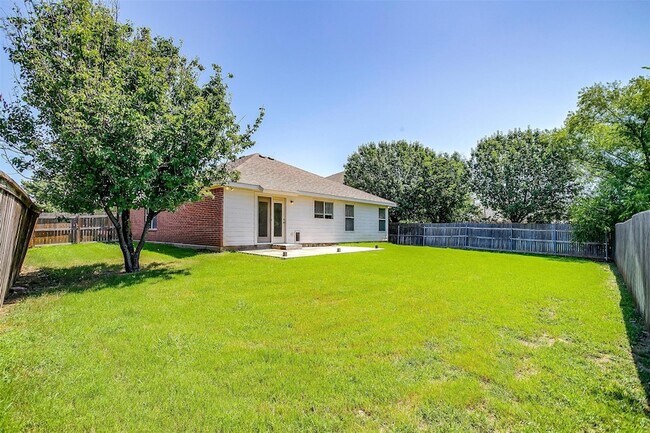 Building Photo - 1604 Withers Way