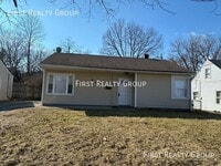 Building Photo - 415 Alexander Dr