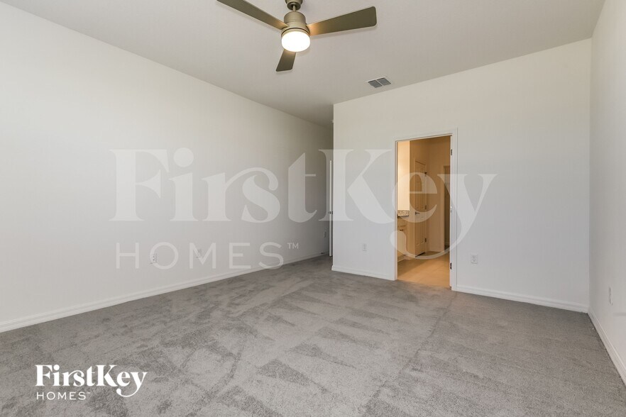 Building Photo - 213 Windsor Reserve Dr