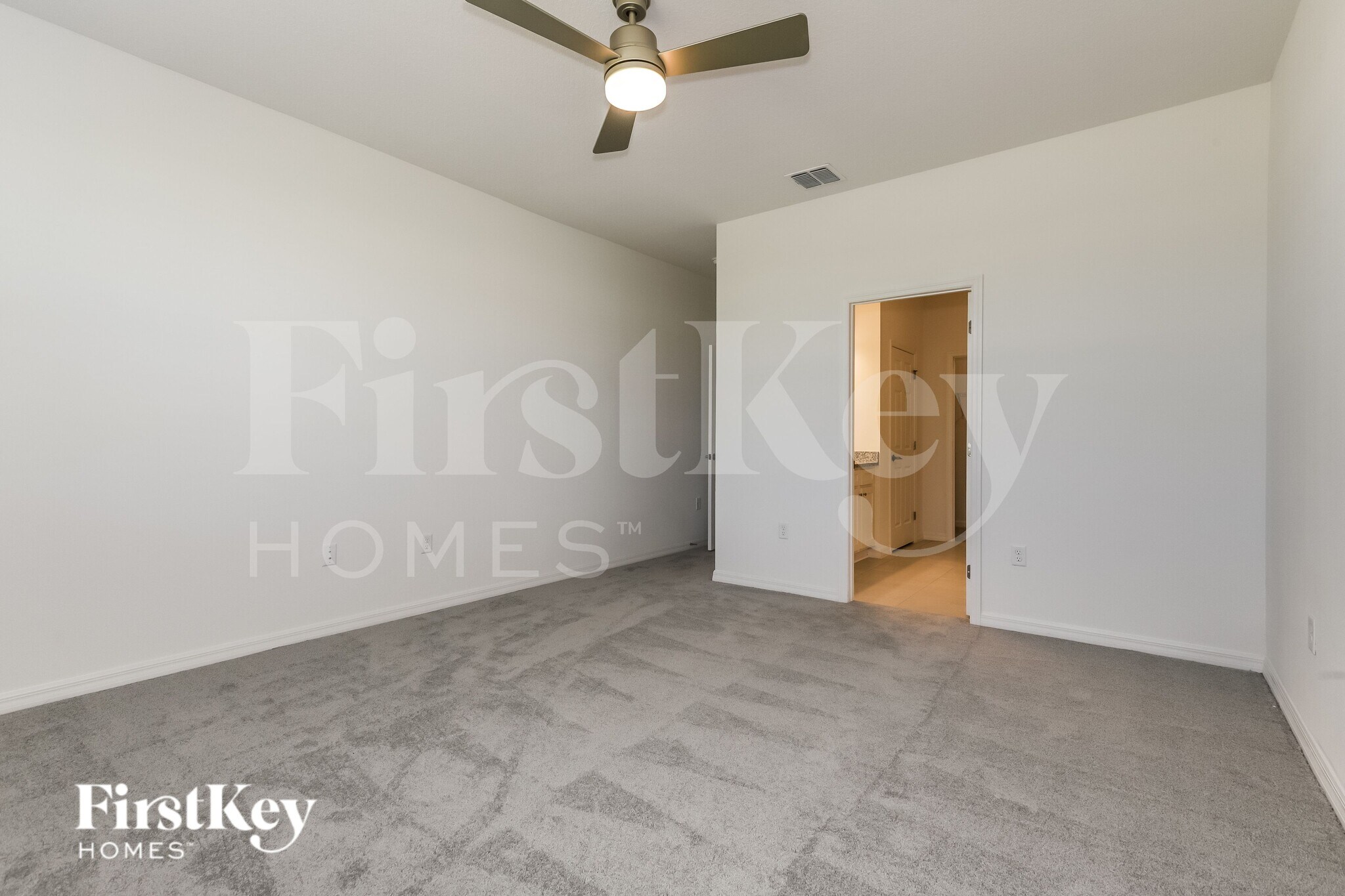Building Photo - 213 Windsor Reserve Dr