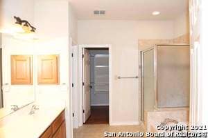 Building Photo - 8451 Magdalena Run