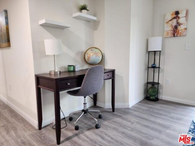 Building Photo - 767 N Avenue 50