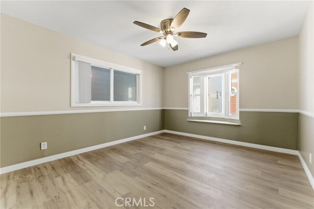 Building Photo - 403 38th St