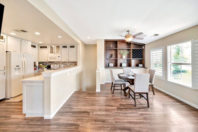Building Photo - 18038 Flynn Dr