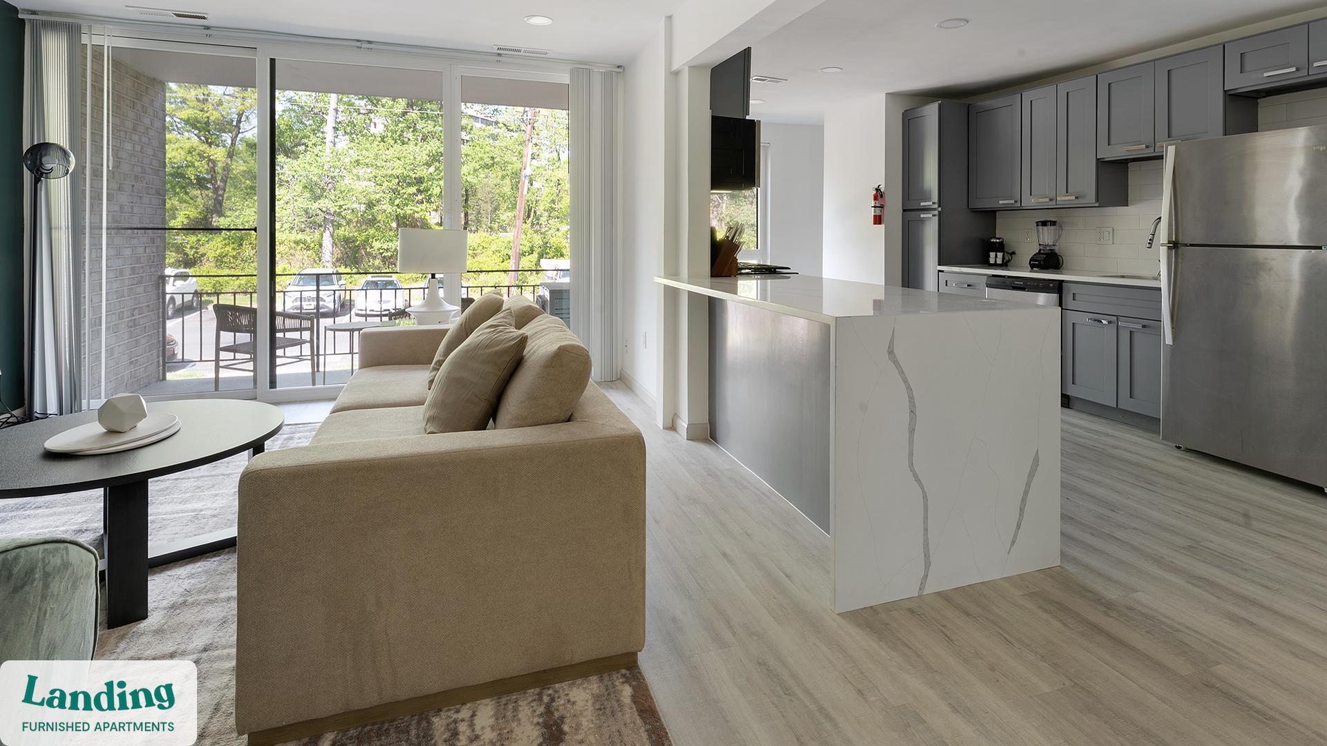 Building Photo - 6220 Springhill Dr