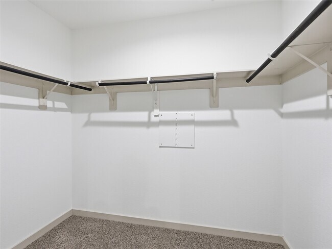 Building Photo - 29903 Violet sky Wy