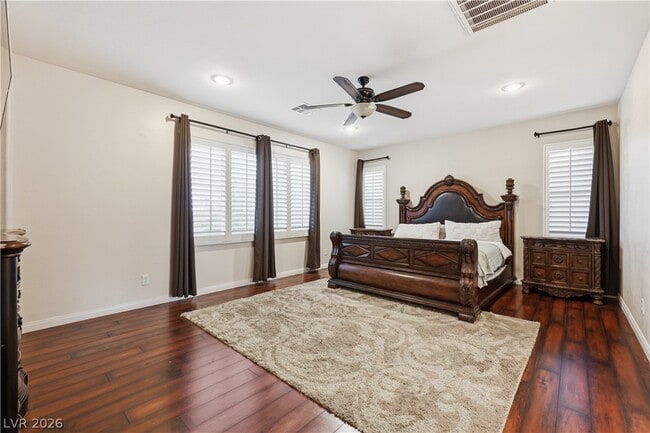 Building Photo - 9801 Turtle Walk Ave