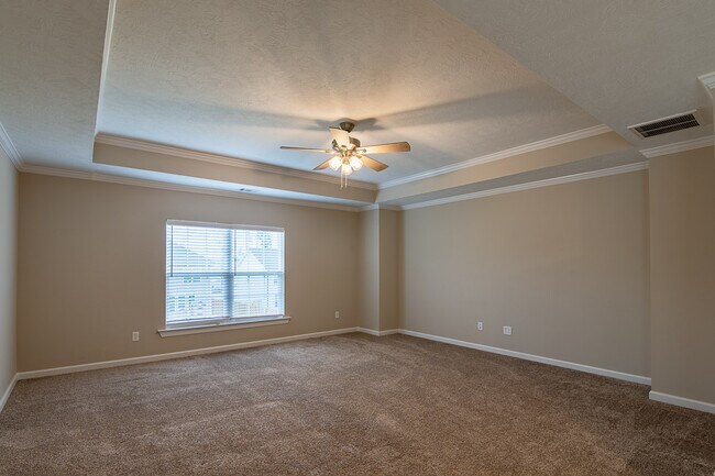 Building Photo - 453 Arrowwood Dr