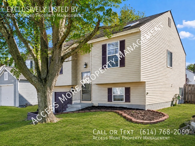 Building Photo - 6791 Gormsley Dr