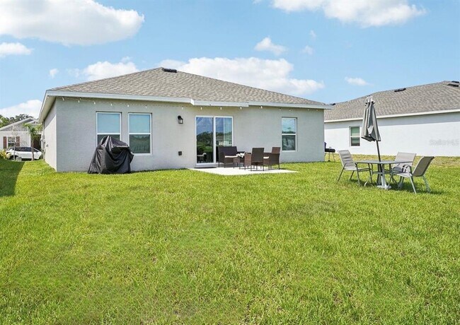 Building Photo - 4834 Edensbridge Ln