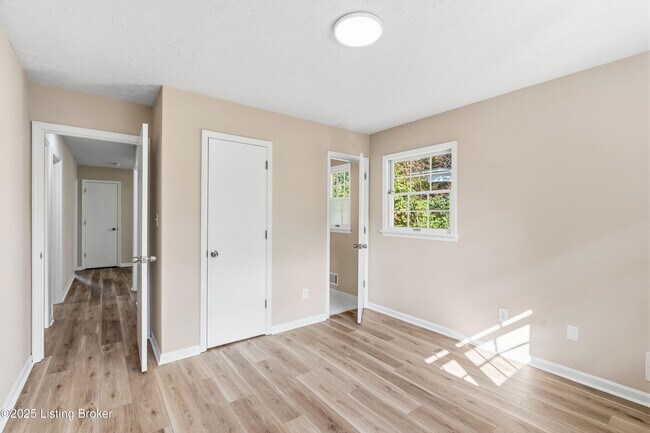 Building Photo - 2211 Wrocklage Ave