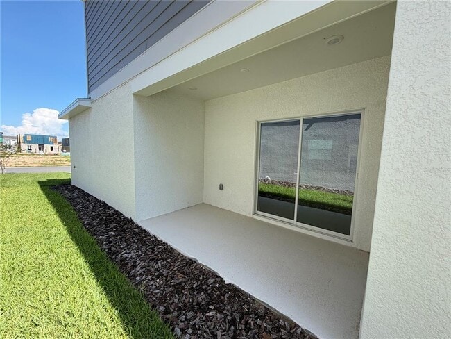 Building Photo - 6017 WELLBEING Way