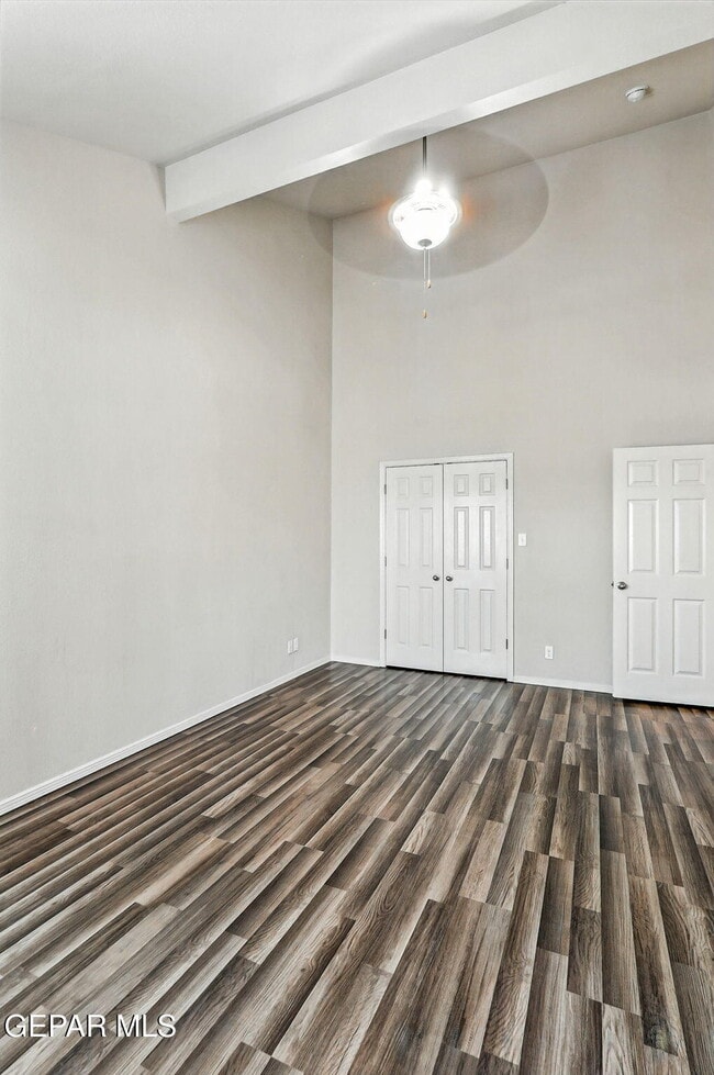 Building Photo - 5052 Silver Cholla Dr