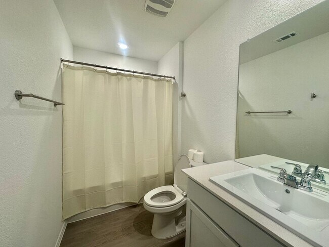 Building Photo - 3 BED 2 BATH NEW BUILD IN JARRELL TX!!!
