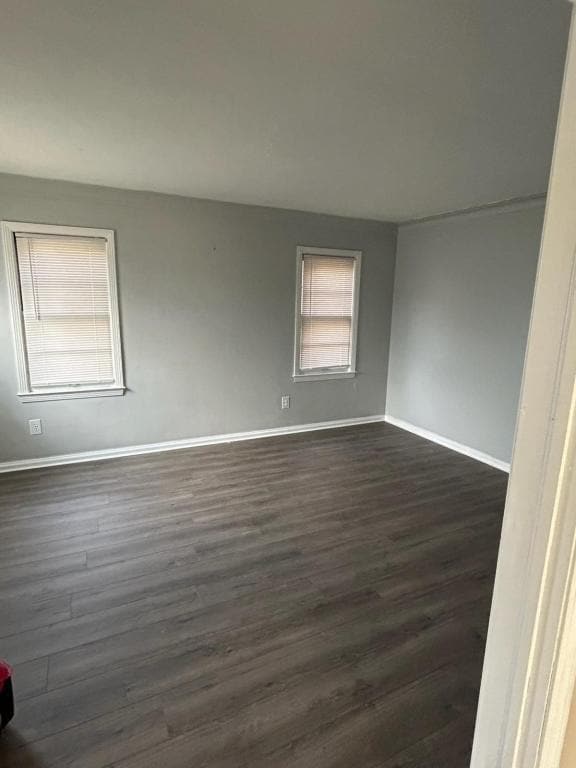 Building Photo - 8200 Suzanne Ave