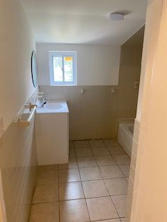 Building Photo - 258 Watchung Ave