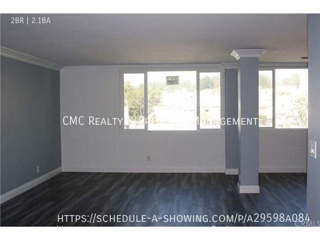 Building Photo - 540 Kelton Ave