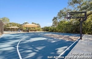 Building Photo - 12126 Edward Conrad