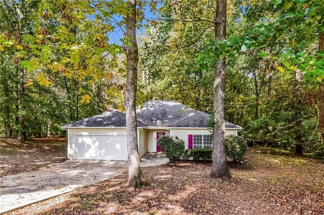 Building Photo - 3949 Tyler Ct