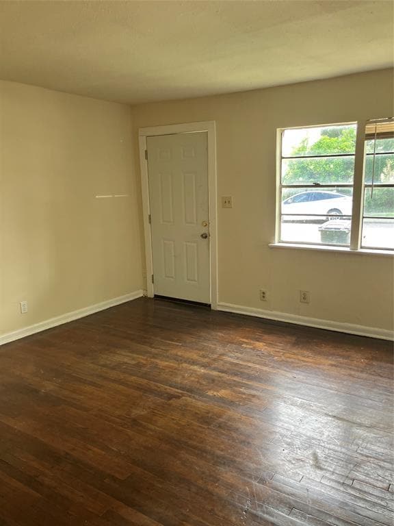 Building Photo - 3810 New Orleans St