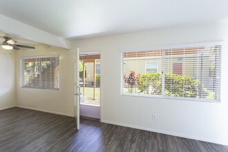Building Photo - Beautiful 2 Bedroom in Ocean Beach with TW...