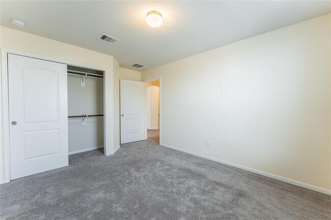 Building Photo - 20219 Weeping Pine Way