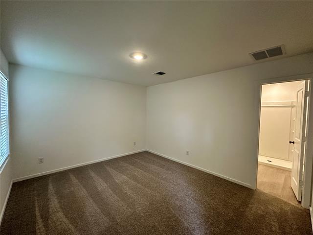 Building Photo - 3909 Eufaula Dr