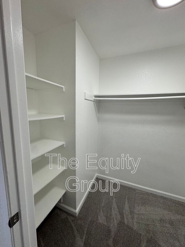 Building Photo - 3549 W Campus Ave.