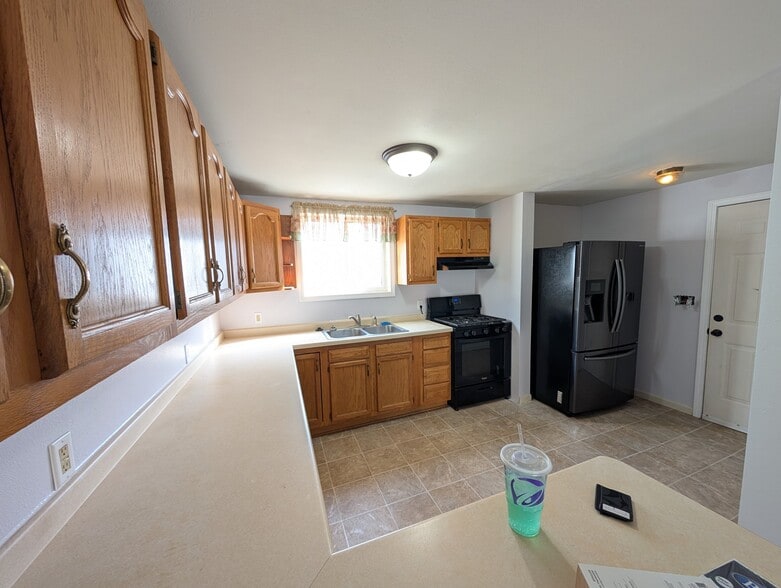 Building Photo - 92 Harrison Pl