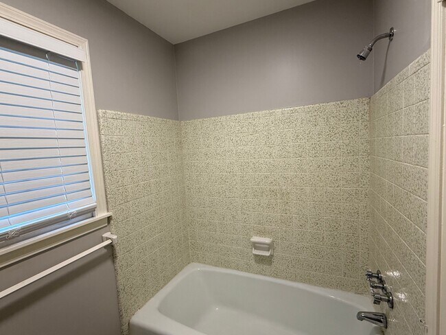 Building Photo - 3605 Ridge Ranch Cir