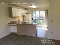 Building Photo - 1460 SW Bertha Blvd