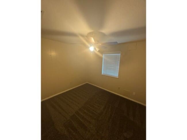 Building Photo - Country living! 3 Bedroom home in Royse City!!!