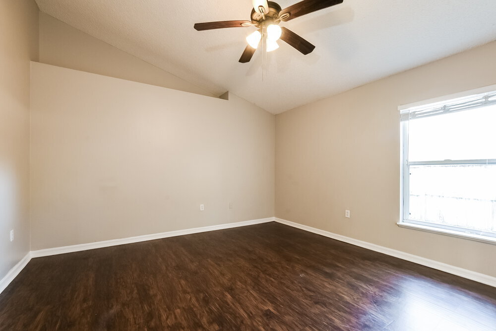 Building Photo - 936 Welch Hill Cir