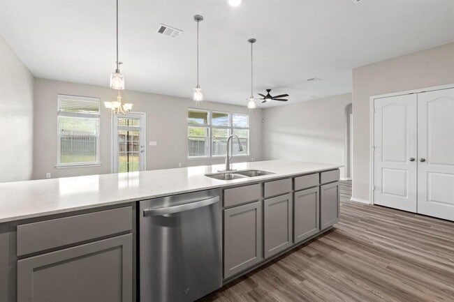 Building Photo - 7805 Peccary Dr