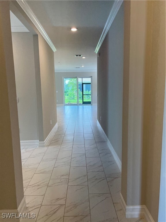 Building Photo - 393 Deauville Lp