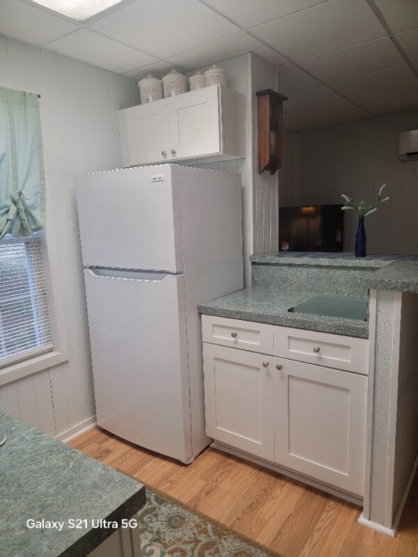 Building Photo - 514 Cypress Dr